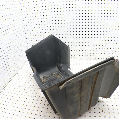 2012 Polaris Sportsman 500 Right Footwell Step Stand Footrest 5436932-070