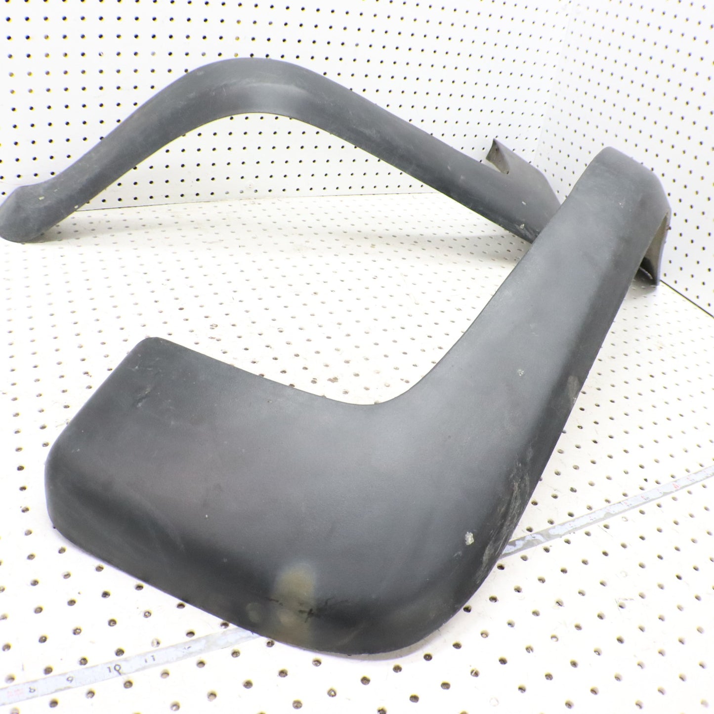 2003 Polaris Sportsman 600 Fender Flares L & R  5431796-070 ; 5431797-070