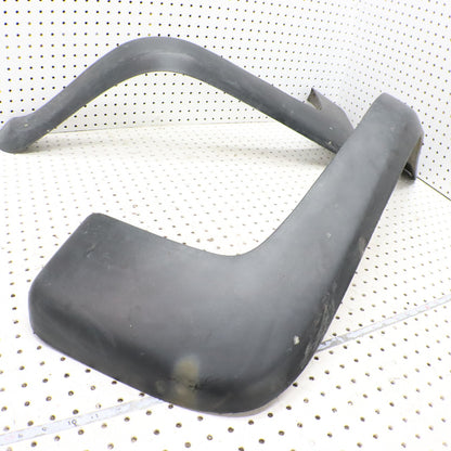 2003 Polaris Sportsman 600 Fender Flares L & R  5431796-070 ; 5431797-070