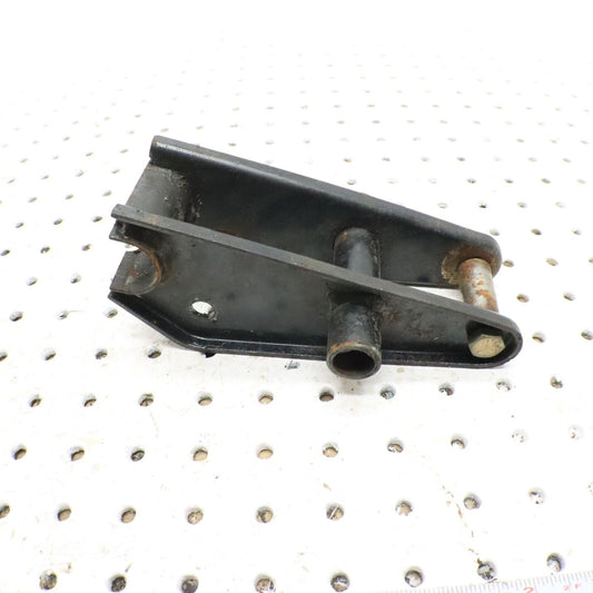 1999 ARCTIC CAT ZL 600 Bracket, Mounting - Front Shock 0704-396
