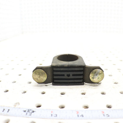 2009 Polaris Sportsman Xp 850 Steering Post Bushing 5436128 5438904 5249143  