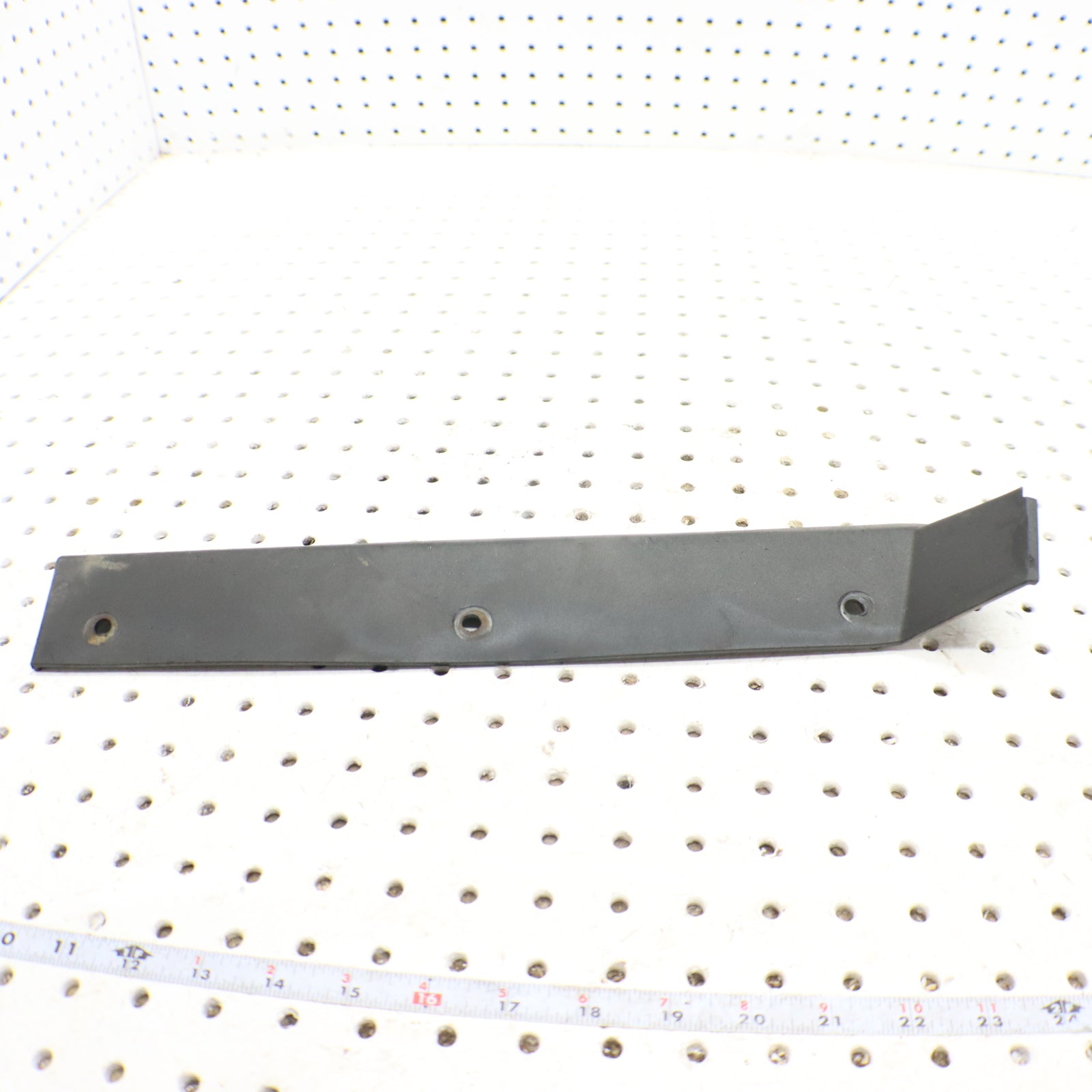 2013 Polaris Ranger Xp 900 Fender Flare FRONT RIGHT 5439012-070