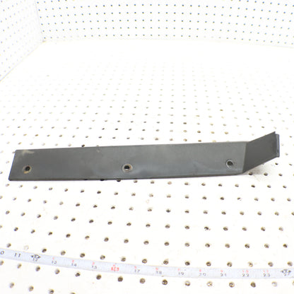 2013 Polaris Ranger Xp 900 Fender Flare FRONT RIGHT 5439012-070