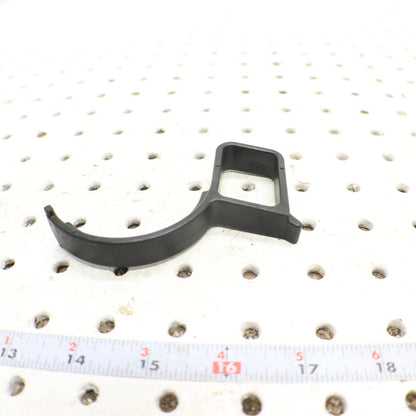 2013 Polaris Ranger Xp 900 Oil Drain Diverter 5438214 5452616