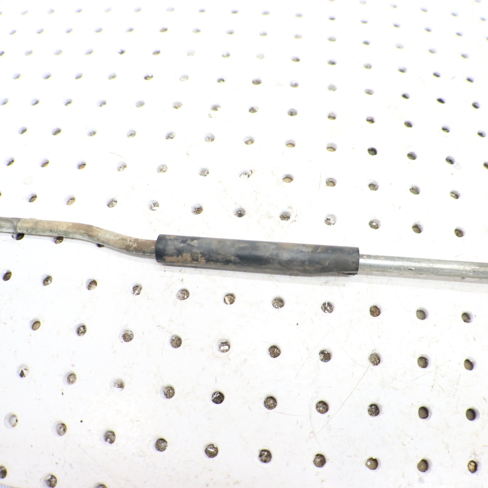 2014 Polaris Sportsman 570 Shifter Rod 5336845