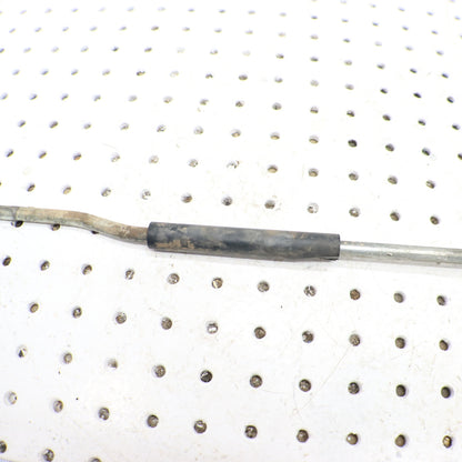 2014 Polaris Sportsman 570 Shifter Rod 5336845