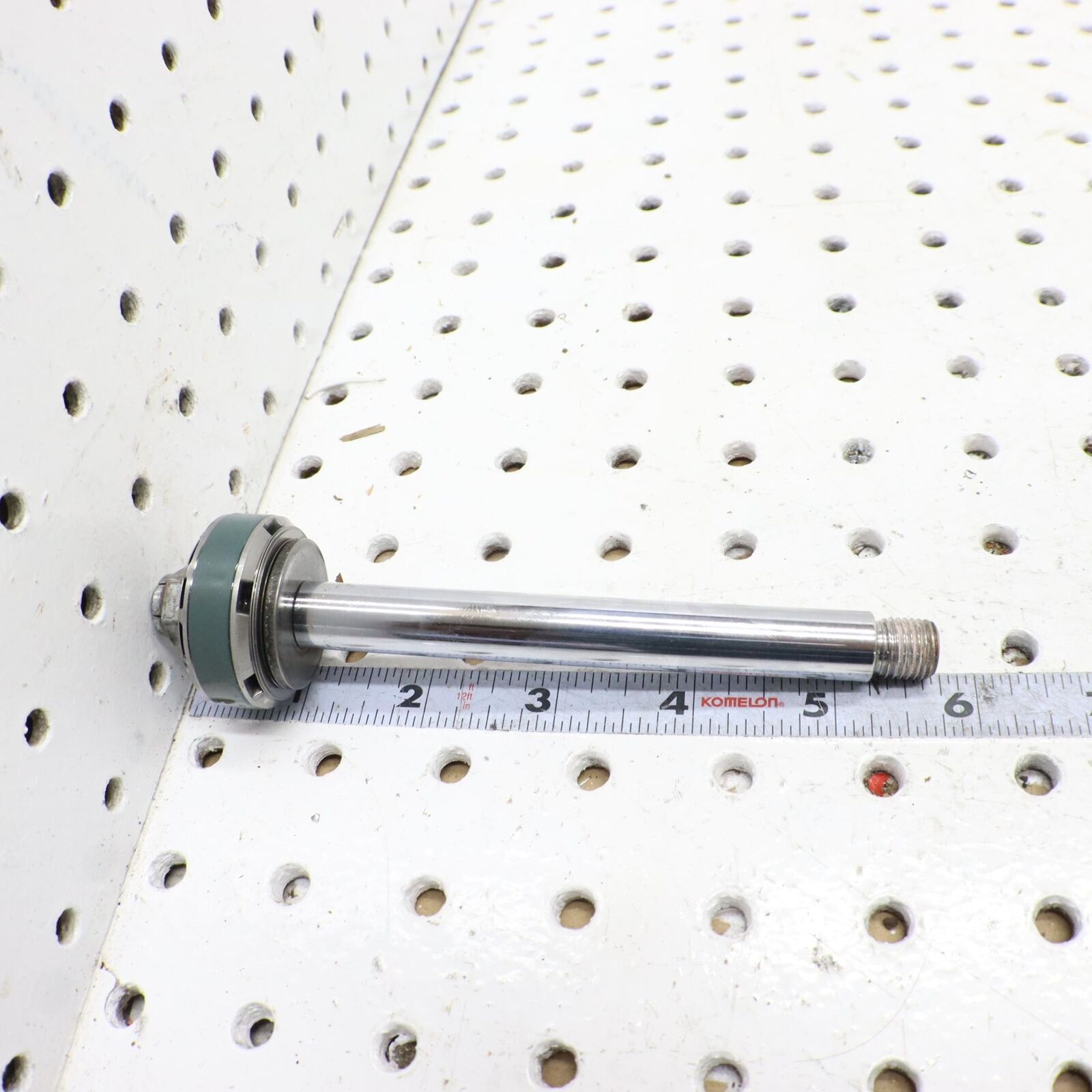 2011 ARCTIC CAT M8 SHOCK SHAFT  2604-861