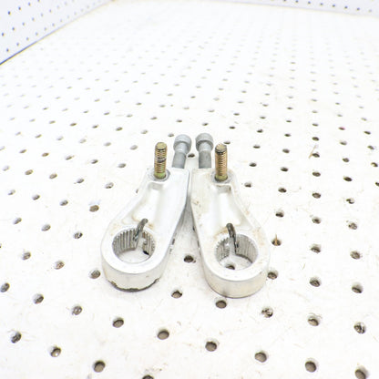 2009 Arctic Cat Crossfire R 8 Idler Steering Arm 1705-262 1705-263