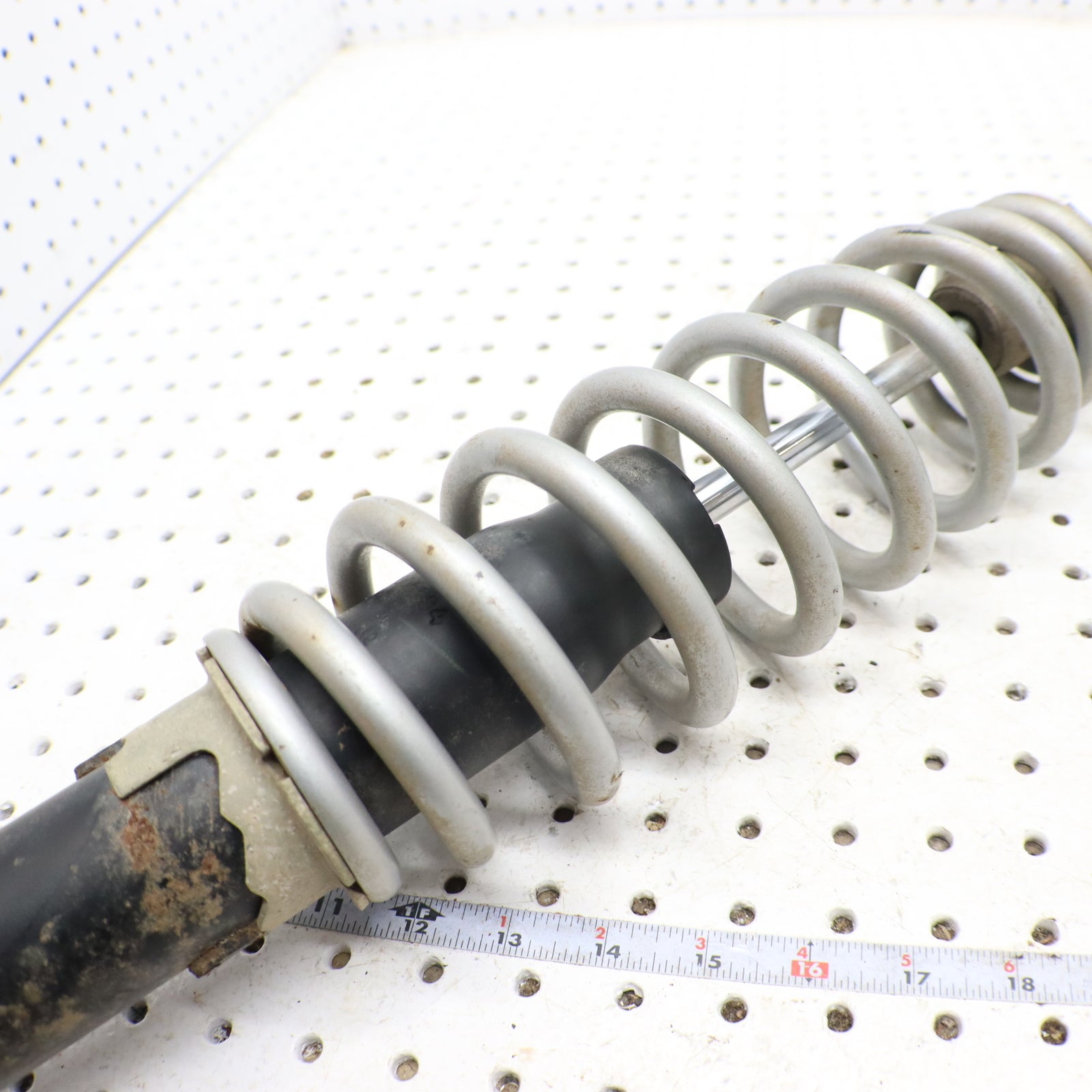 2013 Polaris Ranger Xp 900 Shock REAR 7043753