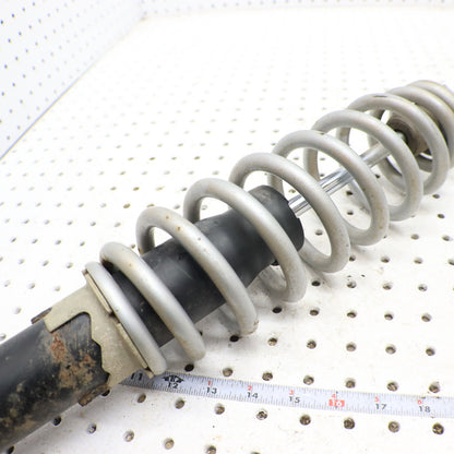 2013 Polaris Ranger Xp 900 Shock REAR 7043753