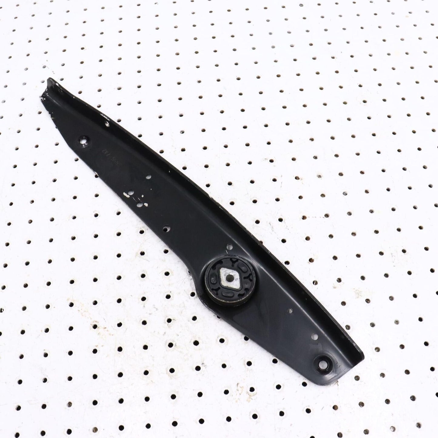 2005 ARCTIC CAT SABERCAT 600 Brace, Side Plate - Right 2706-806