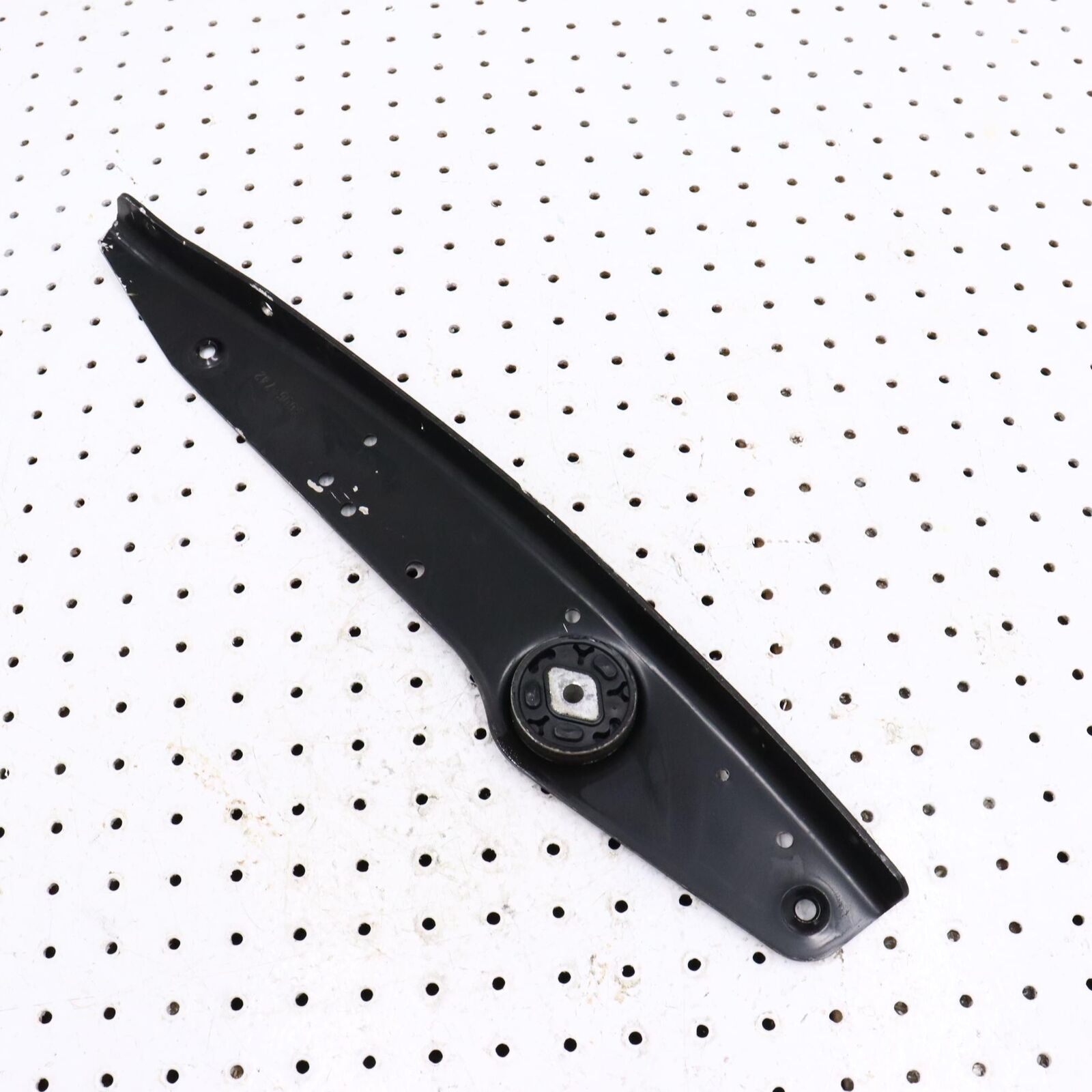 2005 ARCTIC CAT SABERCAT 600 Brace, Side Plate - Right 2706-806