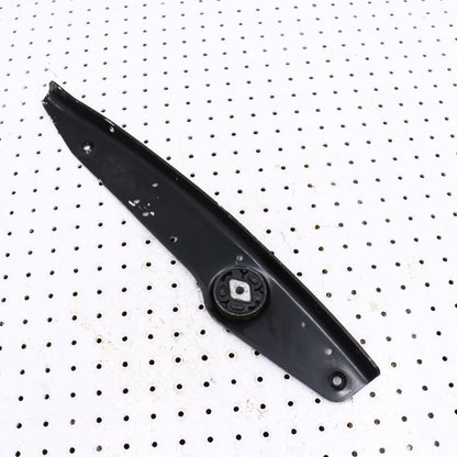 2005 ARCTIC CAT SABERCAT 600 Brace, Side Plate - Right 2706-806