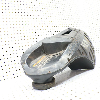 2006 POLARIS FUSION 700 AIR CLEANER FILTER BOX AIRBOX 1253513