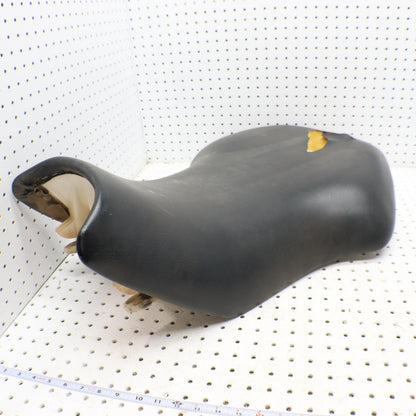 2016 SUZUKI KING QUAD 500 SEAT 45100-31G22-P21