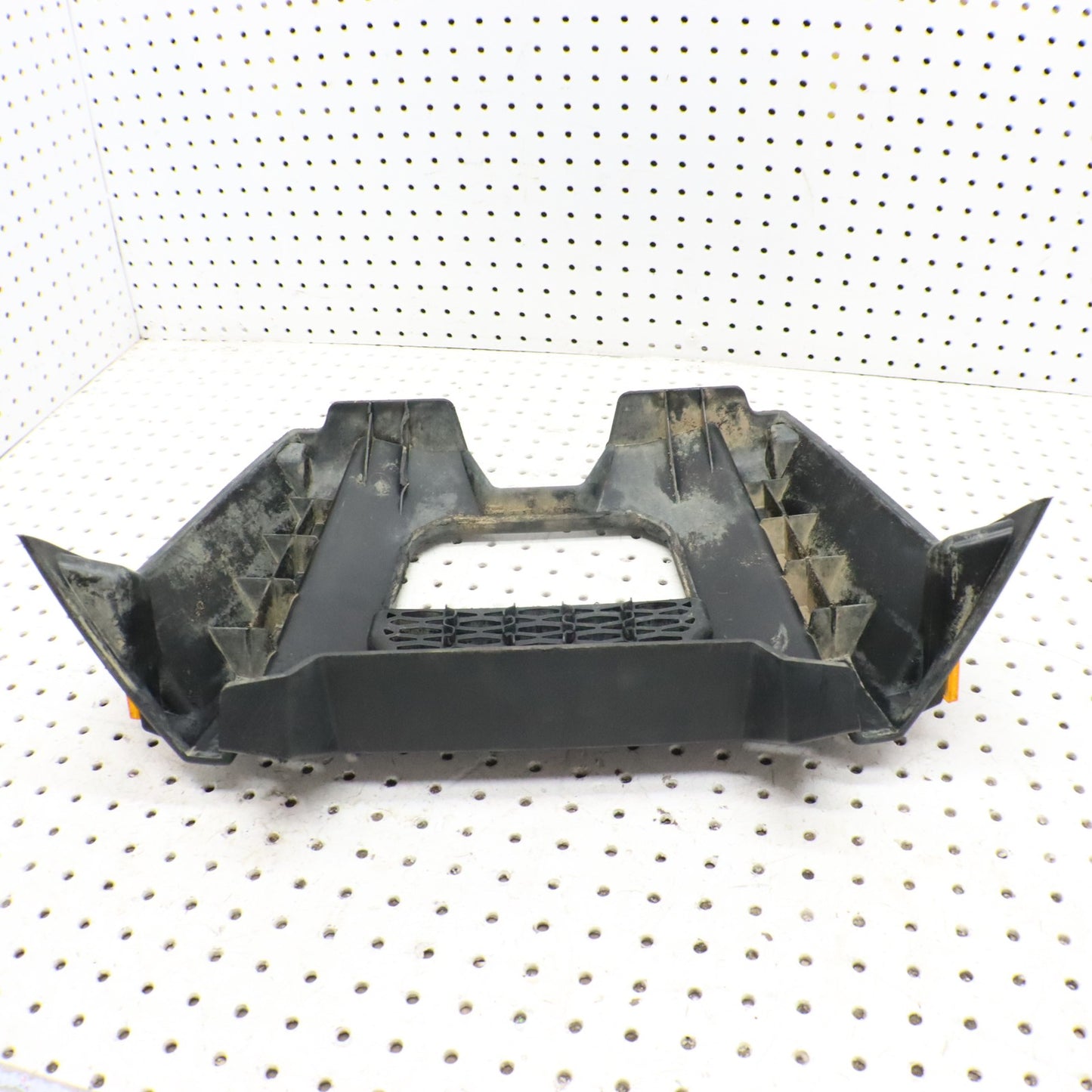 2012 Polaris Sportsman 500 Front Cover Lower Brush Guard 5438557-070