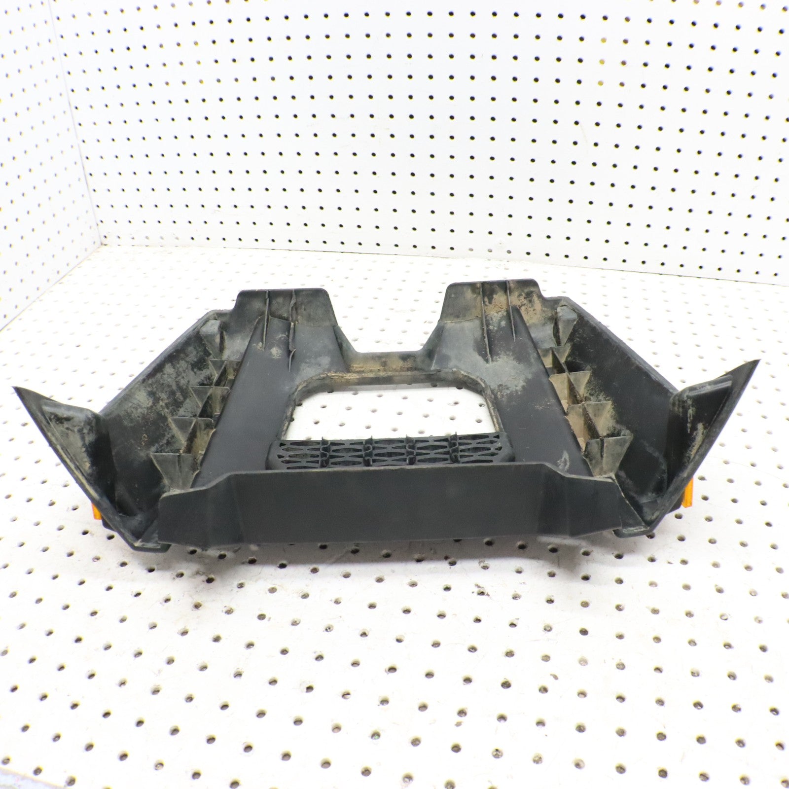 2012 Polaris Sportsman 500 Front Cover Lower Brush Guard 5438557-070