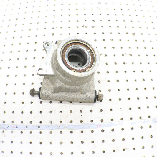 2013 Polaris Ranger Xp 900 Bearing Carrier Knuckle Rear RIGHT 5138502