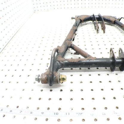 2013 Arctic Cat Procross Xf800 Front Torque Arm 2704-068