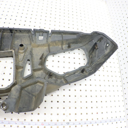 2009 Polaris Sportsman Xp 850 Front Bumper 5435807-070
