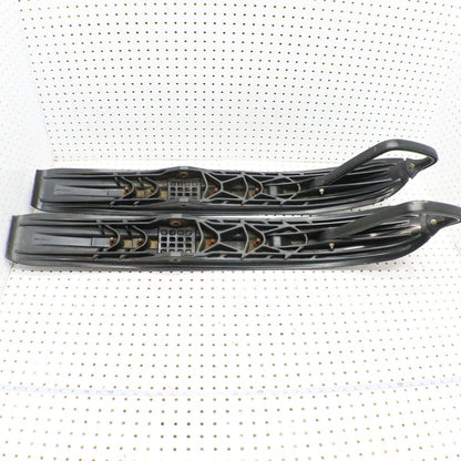 2009 Arctic Cat Crossfire R 8 Skis 2603-599 ; 2603-598 