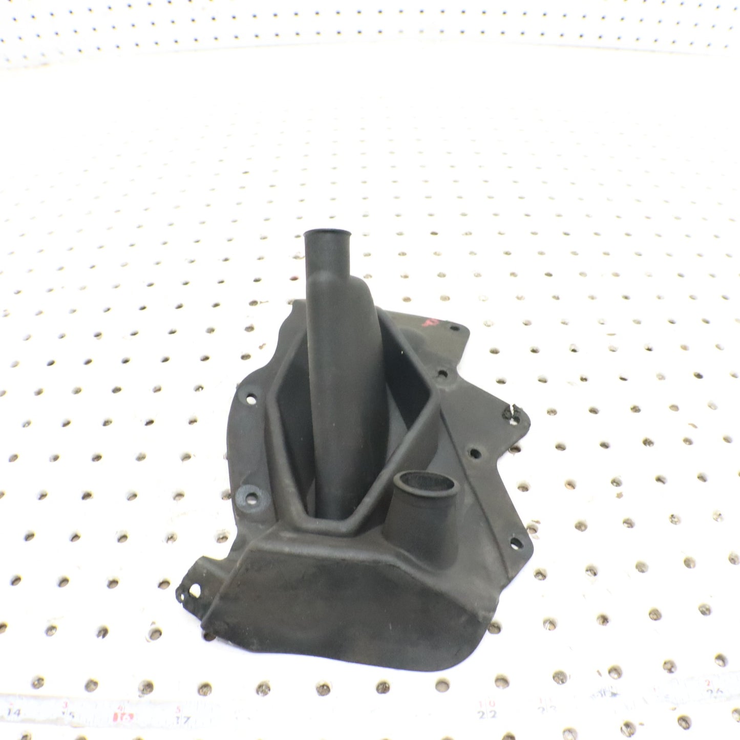 2013 Arctic Cat Procross Xf800 Tie Rod Boot RIGHT 1605-028
