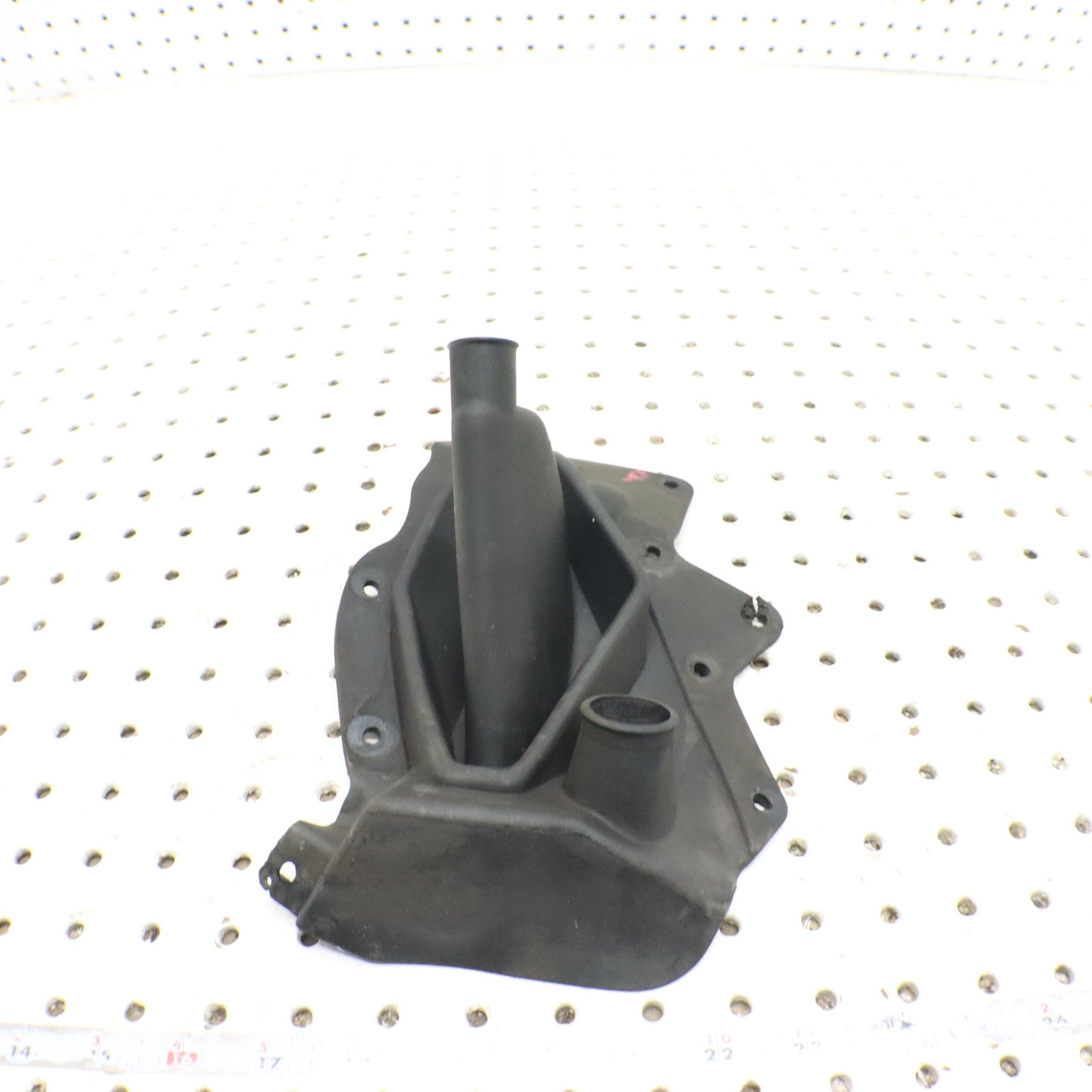 2013 Arctic Cat Procross Xf800 Tie Rod Boot RIGHT 1605-028