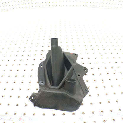 2013 Arctic Cat Procross Xf800 Tie Rod Boot RIGHT 1605-028