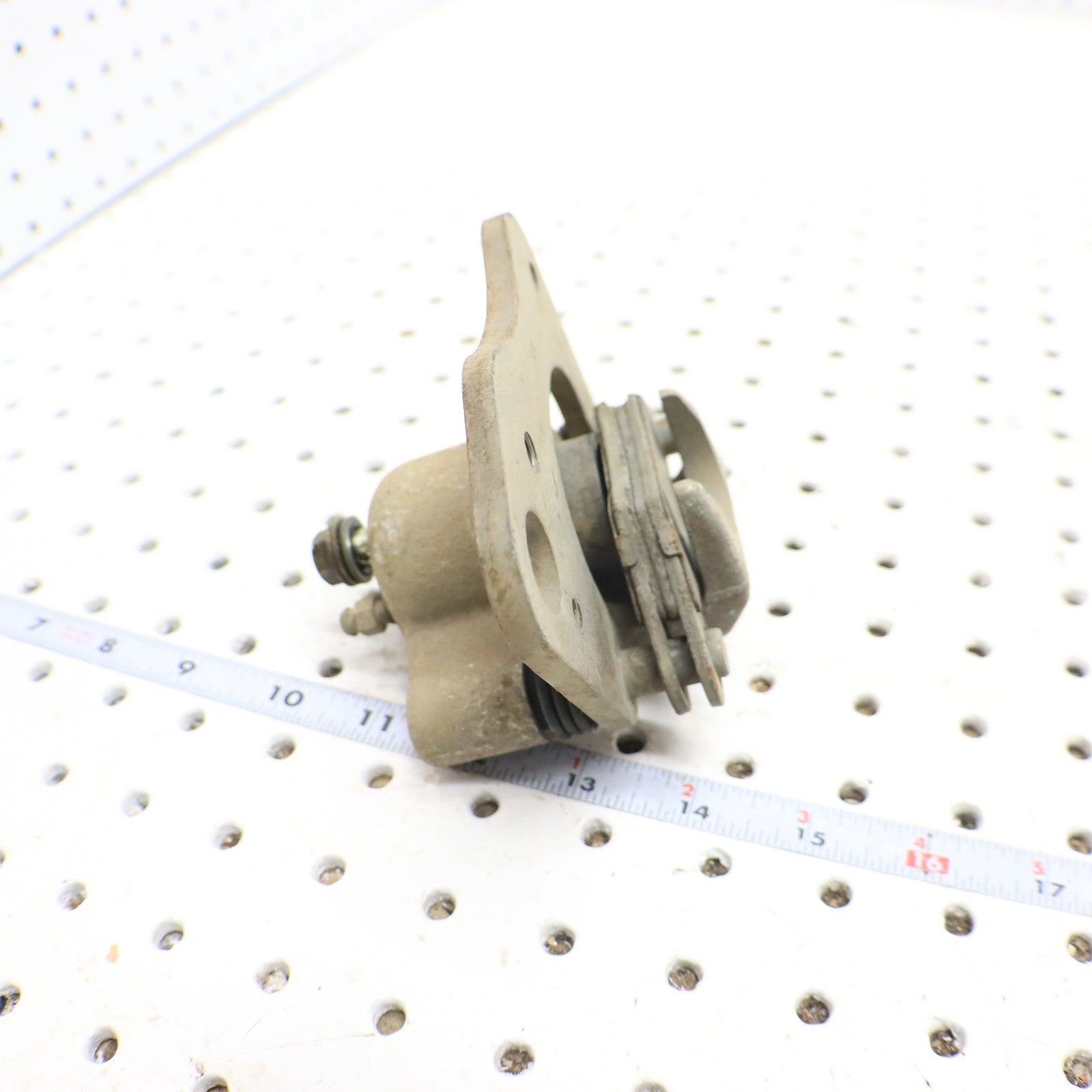 2016 Polaris Sportsman Sp 570 Brake Caliper Front RIGHT 1911541