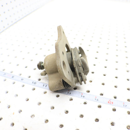 2016 Polaris Sportsman Sp 570 Brake Caliper Front RIGHT 1911541