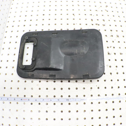 2017 Polaris Sportsman 450 Airbox Air Box  Lid Cover Cap 5450388 5459622