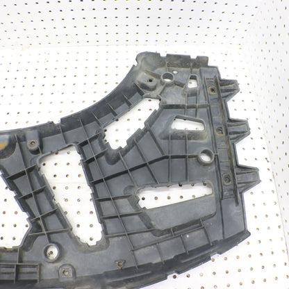 2009 Polaris Sportsman Xp 850 Rear Rack 2633429-070
