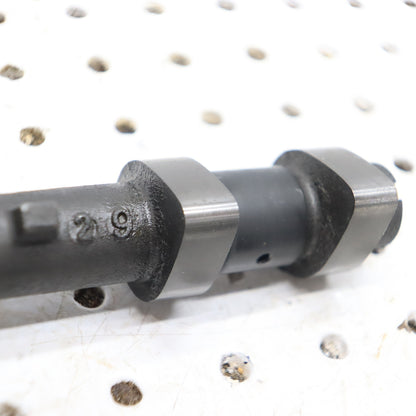 2013 Polaris Ranger Xp 900 Camshafts 1204583 3024155 1204584 3024156