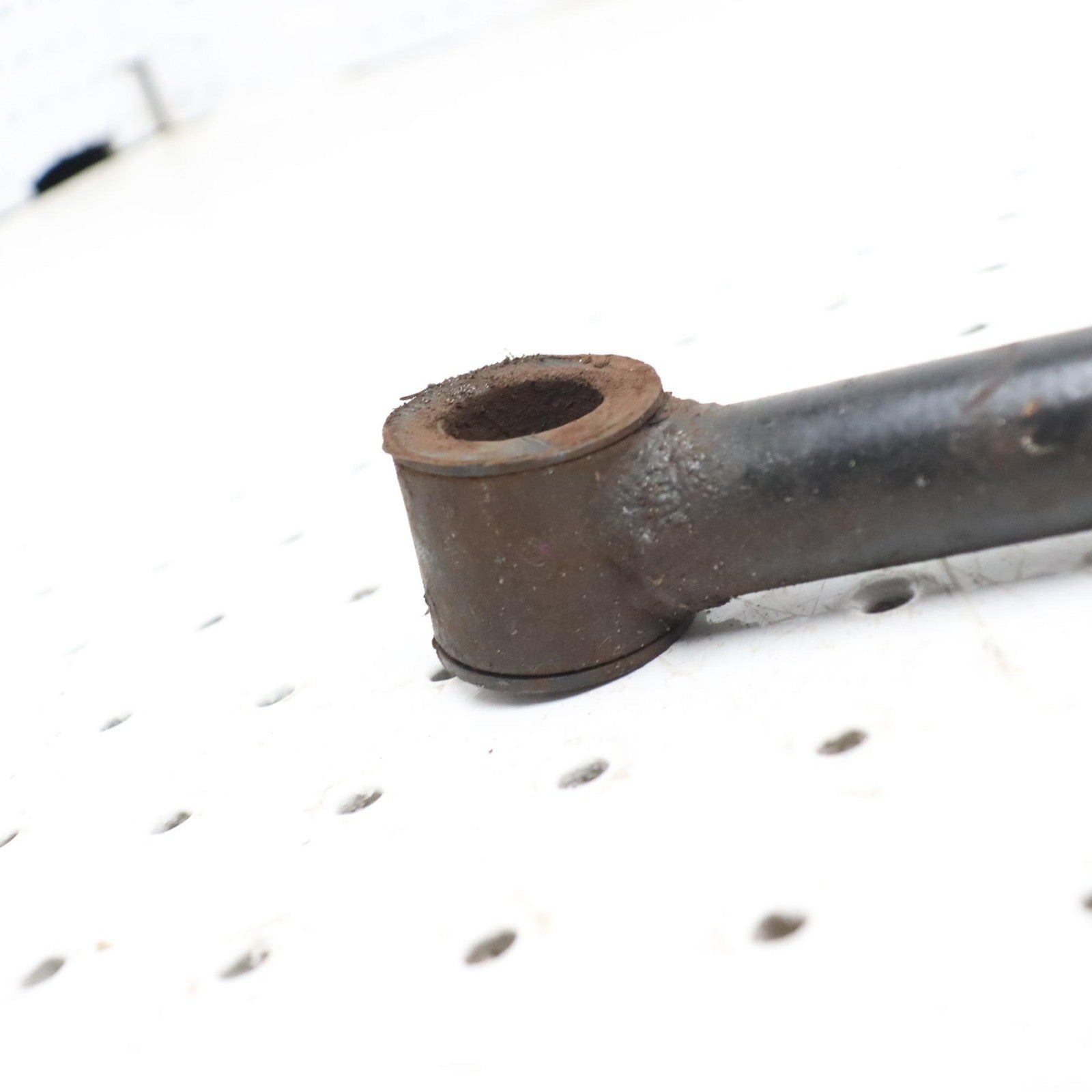 1995 Polaris Xcr 600 Lower Radius Rod 1822139-067