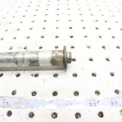 2007 Polaris Iq 600 Rear Suspension Cross Axle Shaft 5020744