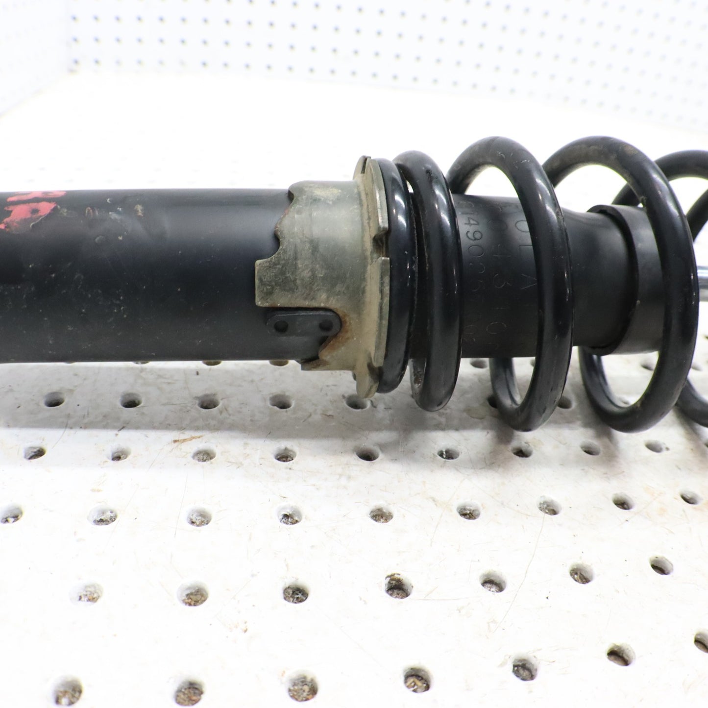 2015 Polaris Sportsman 570 Rear Shock 7043100