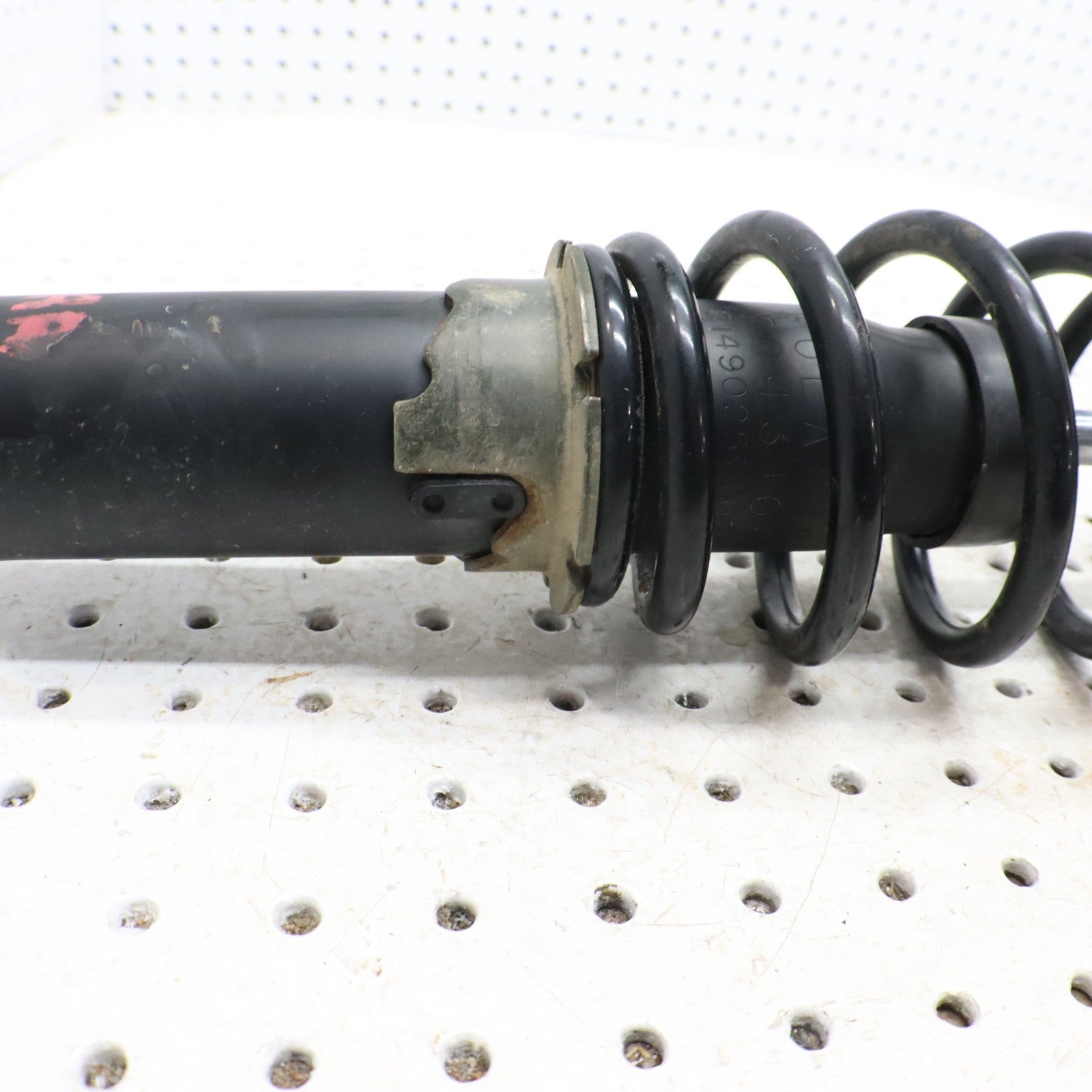 2015 Polaris Sportsman 570 Rear Shock 7043100