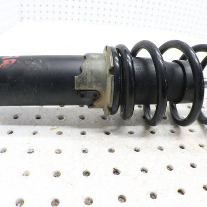 2015 Polaris Sportsman 570 Rear Shock 7043100