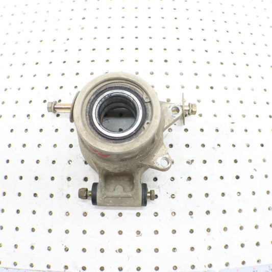 2009 Polaris Sportsman 800 Bearing Carrier Knuckle Rear 5135563