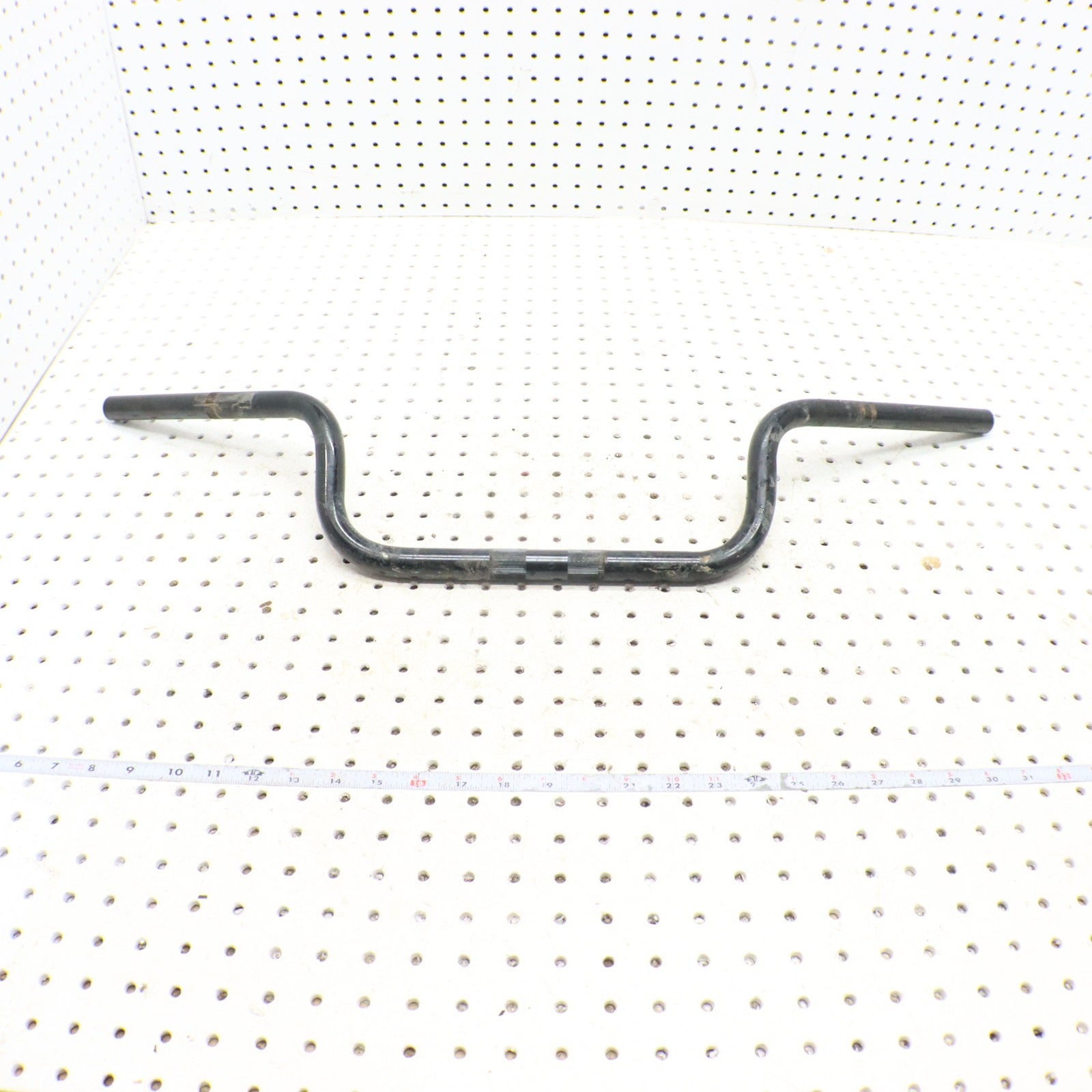 2015 Polaris Sportsman 570 Handlebar Handle Bar 5244581-067
