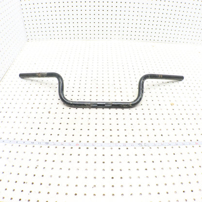 2015 Polaris Sportsman 570 Handlebar Handle Bar 5244581-067