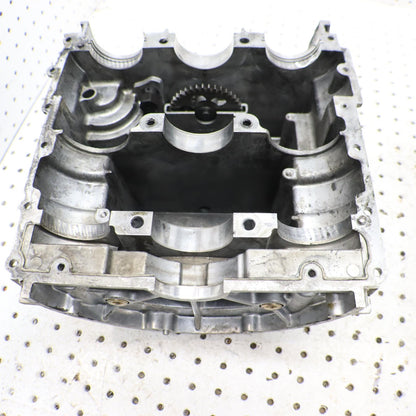  POLARIS SPORTSMAN XP 850 CRANKCASE ENGINE CASE 2204054; 2204957; 5632167 CORE