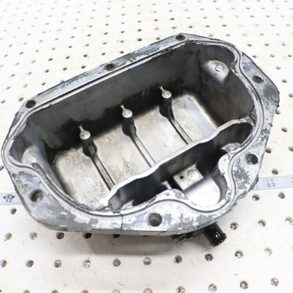 2009 Polaris Rzr 800 Rocker Valve Cover 5136099; 5138505