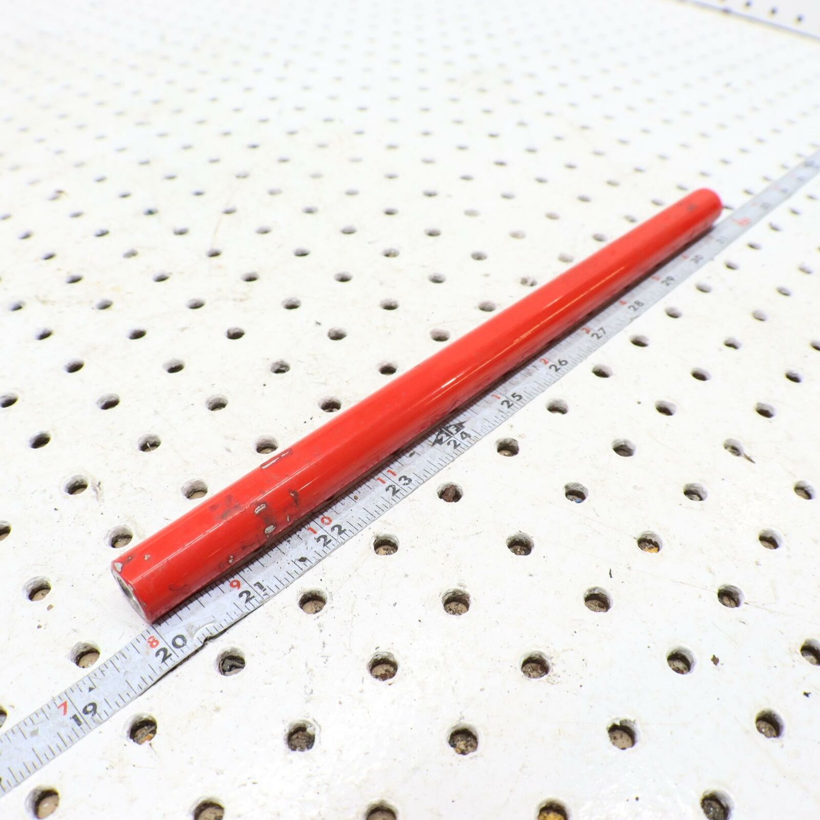 POLARIS STEERING RELAY TIE ROD 11.375" LONG 11-3/8" LONG 
