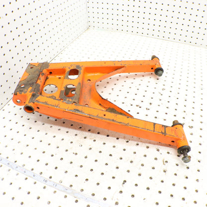 2013 Polaris Ranger Xp 900 Lower Right Rear Control A Arm 1018461-589