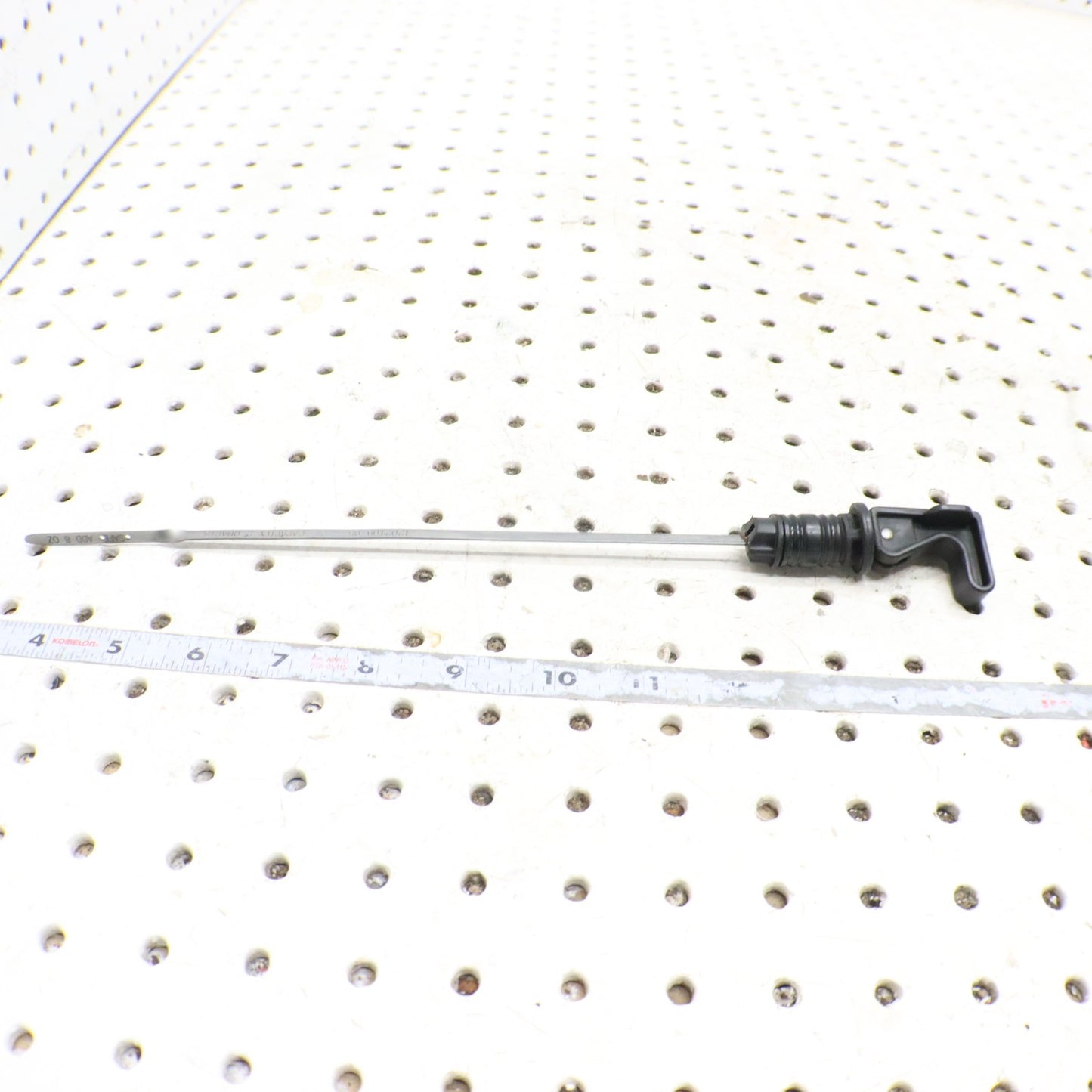 2003 Polaris Sportsman 600 Oil Gauge Dipstick 1202109