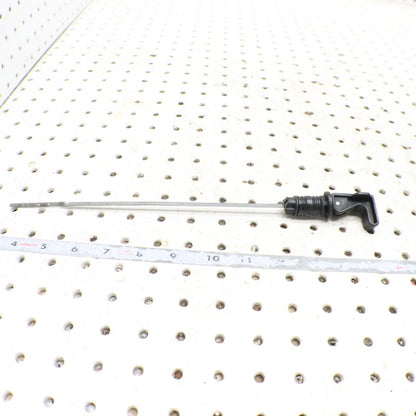2003 Polaris Sportsman 600 Oil Gauge Dipstick 1202109