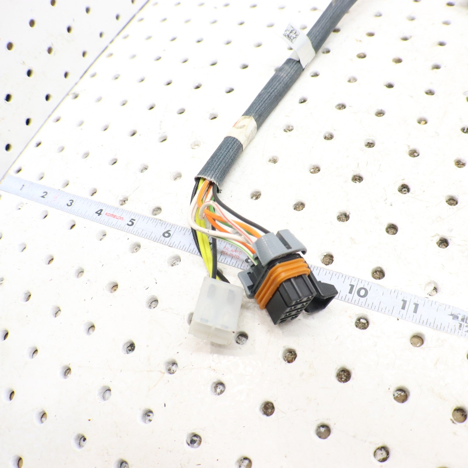 2016 Polaris Rush 800 Stator Magneto 4014958;  4081430