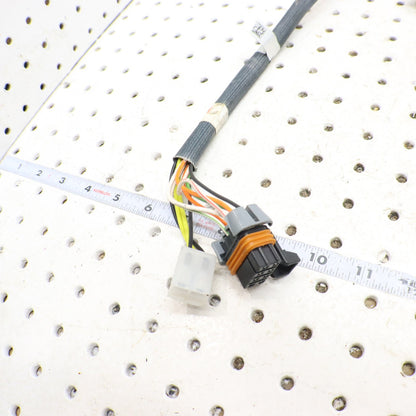 2016 Polaris Rush 800 Stator Magneto 4014958;  4081430