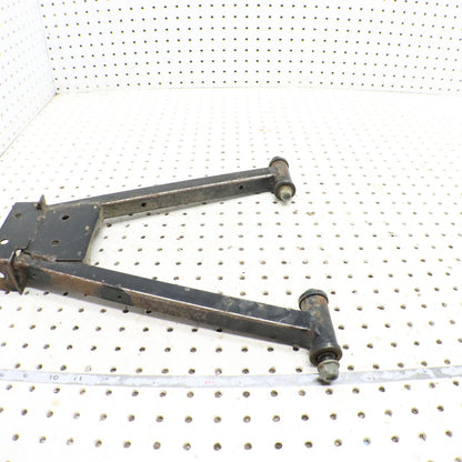 2013 Polaris Ranger 800 Lower Left Rear Control A Arm  1018185-458